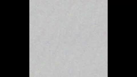 Snapshot of veronicamartin_ chatting on March 2025 04:54:02 PM Vero online show from March 2025 04:54:02 PM