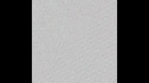 Snapshot of veronicamartin_ chatting on March 2025 05:24:02 PM Vero online show from March 2025 05:24:02 PM