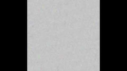 Snapshot of veronicamartin_ chatting on March 2025 02:23:02 PM Vero online show from March 2025 02:23:02 PM