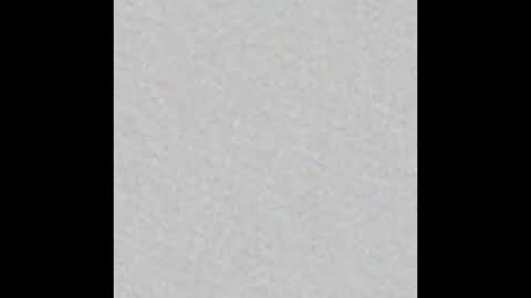 Snapshot of veronicamartin_ chatting on March 2025 01:03:02 PM Vero online show from March 2025 01:03:02 PM