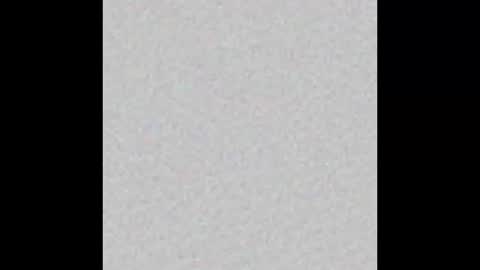 Snapshot of veronicamartin_ chatting on March 2025 12:56:02 PM Vero online show from March 2025 12:56:02 PM