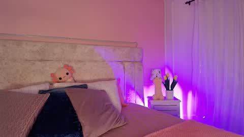 Snapshot of veronicamartin_ chatting on March 2025 12:39:02 PM Vero online show from March 2025 12:39:02 PM