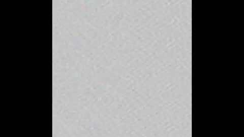 Snapshot of veronicamartin_ chatting on September 2025 07:35:02 PM Vero online show from September 2025 07:35:02 PM