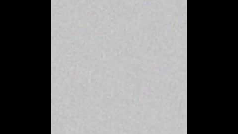 Snapshot of veronicamartin_ chatting on September 2025 04:07:01 PM Vero online show from September 2025 04:07:01 PM