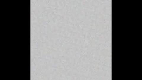 Snapshot of veronicamartin_ chatting on September 2025 07:35:01 PM Vero online show from September 2025 07:35:01 PM