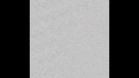 Snapshot of veronicamartin_ chatting on September 2025 12:27:02 PM Vero online show from September 2025 12:27:02 PM