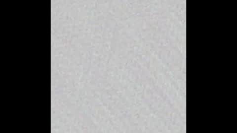 Snapshot of veronicamartin_ chatting on September 2025 07:05:01 PM Vero online show from September 2025 07:05:01 PM