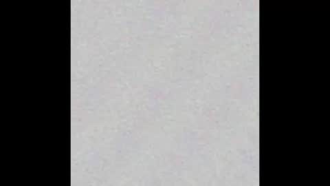 Snapshot of veronicamartin_ chatting on October 2025 12:36:02 PM Vero online show from October 2025 12:36:02 PM