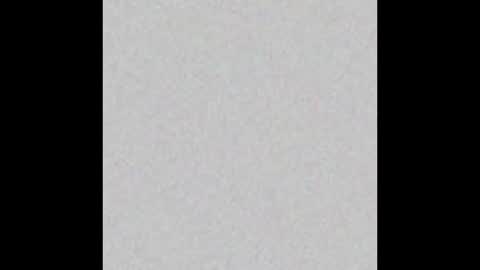 Snapshot of veronicamartin_ chatting on October 2025 05:02:02 PM Vero online show from October 2025 05:02:02 PM