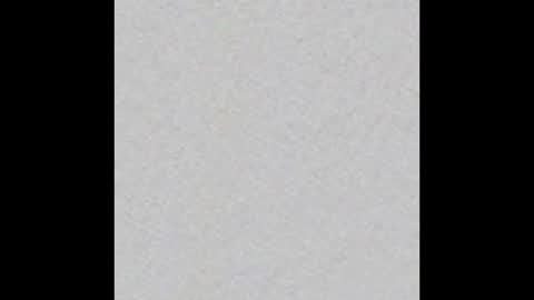 Vero  online show from February 2026 05:09:02 PM