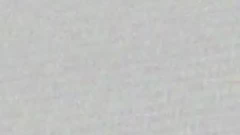 Snapshot of veronicamartin_ chatting on May 2026 07:18:01 PM Vero online show from May 2026 07:18:01 PM
