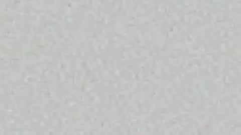 Snapshot of veronicamartin_ chatting on May 2026 07:11:01 PM Vero online show from May 2026 07:11:01 PM