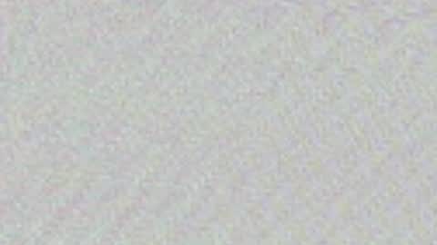 Snapshot of veronicamartin_ chatting on July 2026 06:01:02 PM Vero online show from July 2026 06:01:02 PM