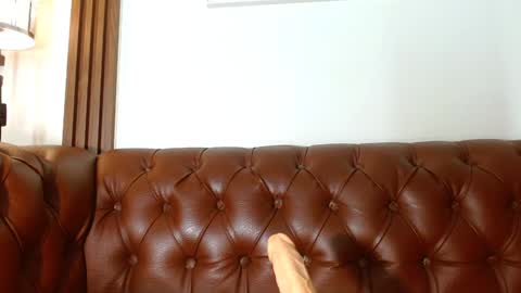 Veronica Robles online show from December 2024 11:35:02 PM