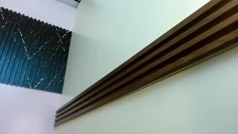 Veronica Robles online show from March 2026 09:22:02 PM