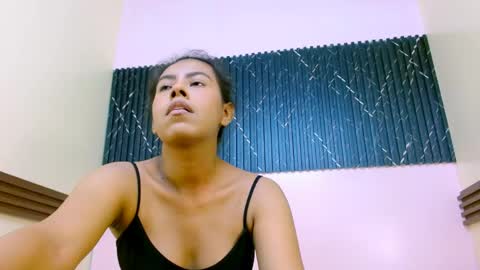 Snapshot of veronicarobles chatting on May 2026 07:18:02 PM Veronica Robles online show from May 2026 07:18:02 PM
