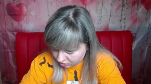 VeronicaSvitt online show from February 2026 01:50:02 PM