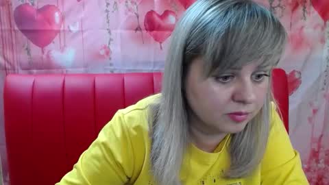 VeronicaSvitt online show from February 2026 01:29:02 PM