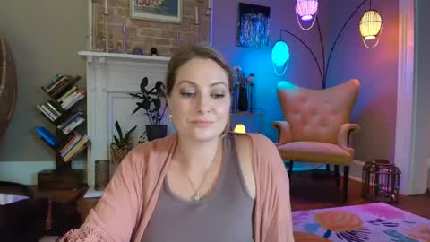 Snapshot of veronicawest chatting on September 2025 01:43:01 AM Veronica Weston online show from September 2025 01:43:01 AM