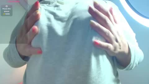 veroniicabbw online show from February 2025 12:23:02 PM