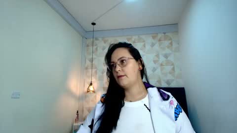 veroniicabbw online show from October 2025 12:06:01 PM