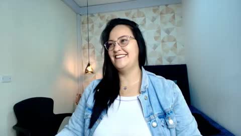 veroniicabbw online show from October 2025 12:08:02 PM