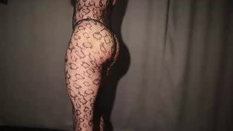 Snapshot of veronika_66 chatting on June 2026 05:38:02 PM veronika_66 online show from June 2026 05:38:02 PM