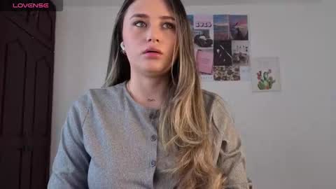 Vero online show from February 2026 05:00:02 PM