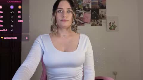 Vero online show from March 2026 05:04:01 AM