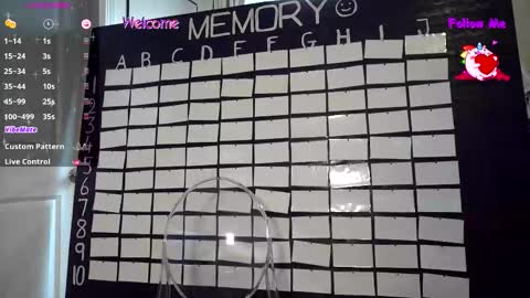 Snapshot of veronika_rose chatting on February 2026 05:14:01 PM Veronika Rose please click show more if you want to see more of my content online show from February 2026 05:14:01 PM