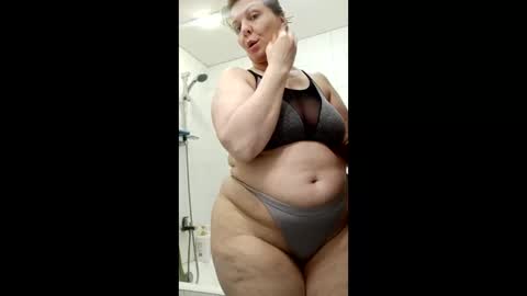 VeronikawGold online show from March 2026 06:33:01 PM