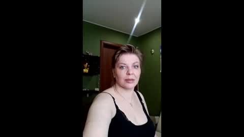 VeronikawGold online show from March 2026 04:13:02 AM