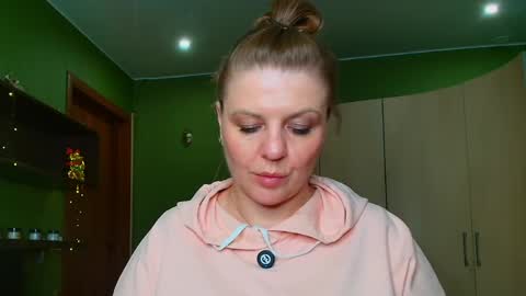 VeronikawGold online show from May 2026 01:57:16 AM