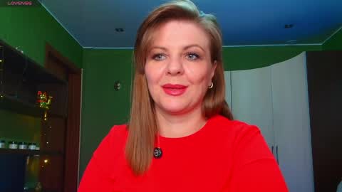 VeronikawGold online show from May 2026 03:26:02 AM