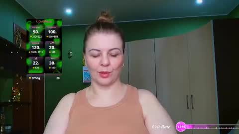 Snapshot of veronikawgold chatting on July 2026 07:17:02 PM VeronikawGold online show from July 2026 07:17:02 PM