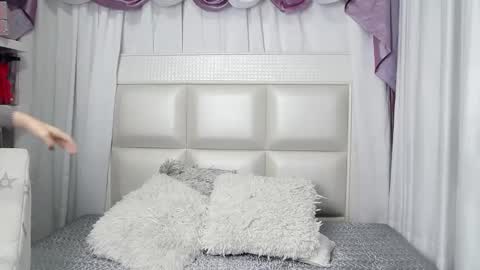 Vernica online show from February 2025 02:58:02 AM