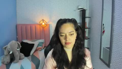 VEROS online show from September 2025 02:24:02 AM