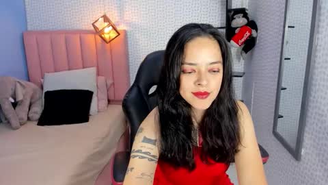 VEROS online show from October 2025 02:53:01 AM