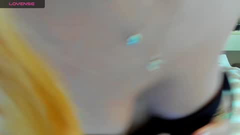 VerraSweet4u online show from January 2025 01:16:02 PM