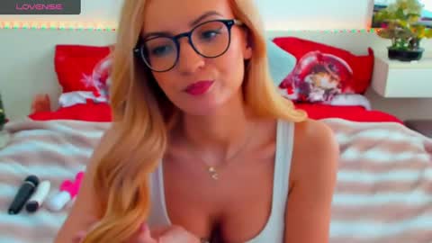 VerraSweet4u online show from February 2025 06:43:02 AM