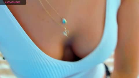 VerraSweet4u online show from February 2025 10:01:02 AM