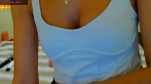 VerraSweet4u online show from March 2025 04:58:02 AM