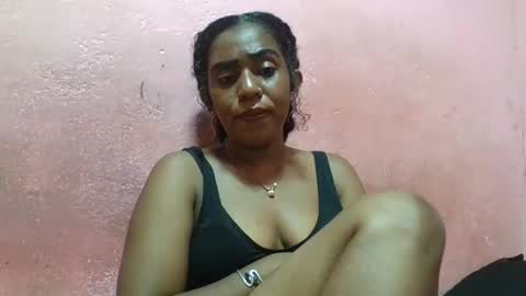 verronique1511 online show from February 2025 10:40:02 AM