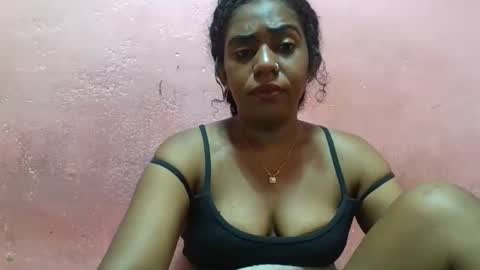 verronique1511 online show from February 2025 04:29:01 AM