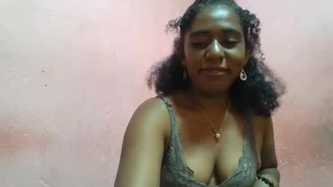 verronique1511 online show from March 2025 11:01:02 AM