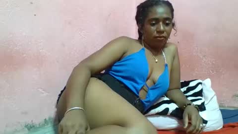 verronique1511 online show from March 2025 06:33:01 PM