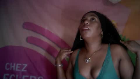 verronique1511 online show from September 2025 07:30:01 AM