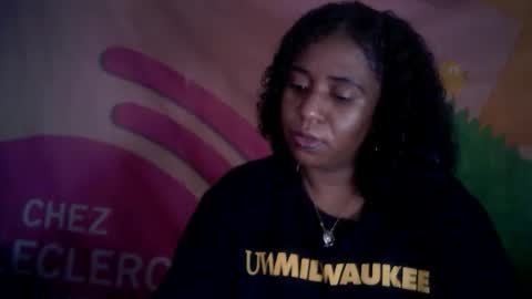 verronique1511 online show from September 2025 08:47:01 AM