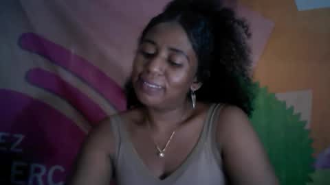 verronique1511 online show from September 2025 06:40:02 PM