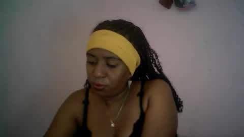 verronique1511 online show from September 2025 05:46:01 AM